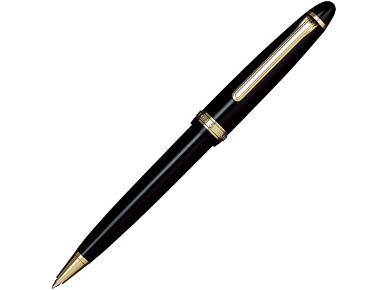 Foto de 1911 S Ballpoint Pen