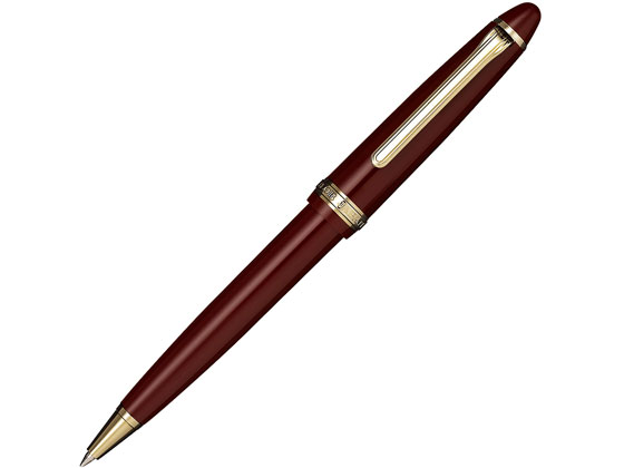 Foto di 1911 S Ballpoint Pen