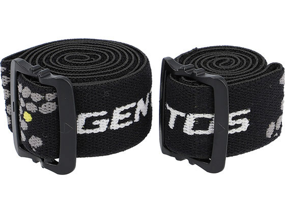 【商品説明】適応サイズ：ヘッドバンド幅25mmヘッドライト用【仕様】●1セット入り数：頭頂部用×1本、側頭部用×1本、バックル×2個●本体サイズ（約）：幅25×長さ400mm（頭頂部用）、幅25×長さ650mm（側頭部用）●適応サイズ：ヘッドバンド幅25mmヘッドライト用●適応機種：SDH−331D／SDH−332D／SDH−333H／MM−285H／GT−391D／GT−392D／GT−393D／CB−531D／CB−532D／GB−133D／GB−143D／HLP−1802／HLP−1803／HLP−1804／HLP−1805／WS−100H／CB−100D／CB−200D／CB−300D／HX−133D／NR−001D／NR−002H／NR−003S／GT−009D／GT−301D／GT−303R／GT−305R／GT−501D／GT−503R／GT−505R／GT−101D／GT−103R／GT−105R／DH−001DB／GB−78FTR／GB−77TTR／VA−01D／VA−02R／VA−03R／HW−V233D／HW−V333D／HW−V433D／HW−V533H／HW−000X／HW−999H／HW−888H／HW−777H／HW−933XG／TX−145XL／TX−540XM／GTR−943H／DPX−343H／DPX−433H／DPX−533H／HLX−449／HLX−339●ヘッドライト本体は付属していません。●ヘルメットは付属していません。●ヘルメットの種類・形状によっては取り付けができない場合があります。●TX−145XLおよびTX−540XMのヘッドバンドを取り付ける際は、バックルが3個必要です。それぞれのヘッドライトにあらかじめ付属しているバックルもご使用ください。【備考】※メーカーの都合により、パッケージ・仕様等は予告なく変更になる場合がございます。【検索用キーワード】GENTOS　ジェントス　じぇんとす　ヘッドバンドL　ヘッドバンド　L　NB−225　NB225　懐中電灯　ヘッドライト　SDH−331D　SDH−332D　SDH−333H　MM−285H　GT−391D　GT−392D　GT−393D　CB−531D　CB−532D　GB−133D　GB−143D　HLP−1802　HLP−1803　HLP−1804　HLP−1805　WS−100H　CB−100D　CB−200D　CB−300D　HX−133D　NR−001D　NR−002H　NR−003S　GT−009D　GT−301D　GT−303R　GT−305R　GT−501D　GT−503R　GT−505R　GT−101D　GT−103R　GT−105R　DH−001DB　照明器具　ライト　S77219ヘッドバンドL