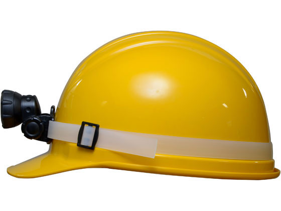 【商品説明】適応サイズ：ヘッドバンド幅20mmヘッドライト用【仕様】●1セット入り数：シリコンバンド×1本●本体サイズ（約）：幅20×長さ800mm●本体質量（約）：25g●適応サイズ：ヘッドバンド幅20mmヘッドライト用●適応機種：CP−01R／CB−531D／CP−260RSP／CP−260RSB／CP−260RAB／CP−260RWG／HW−V143D／HLP−1801／NR−001D／NR−002H／NR−003S／GD−243D／GD−200R／CP−095D／GD−702D／GD−001R／GD−002D／VA−01D／VA−02R／VA−03R／GTR−831D●付属品：バックル×4個●ヘッドライト本体は付属していません。●ヘルメットは付属していません。●ヘルメットの種類・形状によっては取り付けができない場合があります。●ヘッドバンド幅20mm用シリコンバンド【備考】※メーカーの都合により、パッケージ・仕様等は予告なく変更になる場合がございます。【検索用キーワード】GENTOS　ジェントス　じぇんとす　シリコンバンドS　シリコンバンド　S　SS020懐中電灯　ヘッドライト　照明器具　ライト　S77222シリコンバンドS