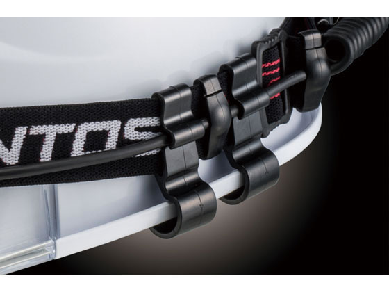 ジェントス/ヘルメットホルダー/RV0020通販格安セール情報 楽天 通販