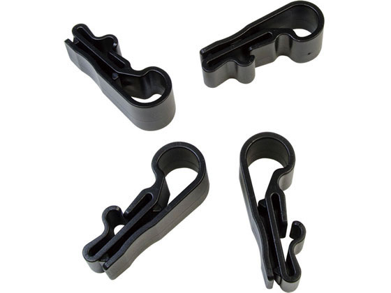 ジェントス/ヘルメットホルダー/RV0020通販格安セール情報 楽天 通販