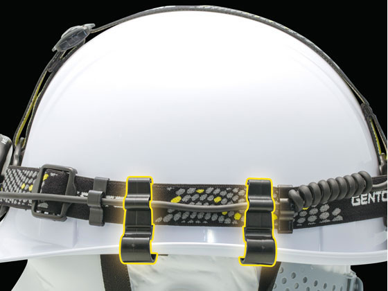 ジェントス/ヘルメットホルダー/RV0020通販格安セール情報 楽天 通販