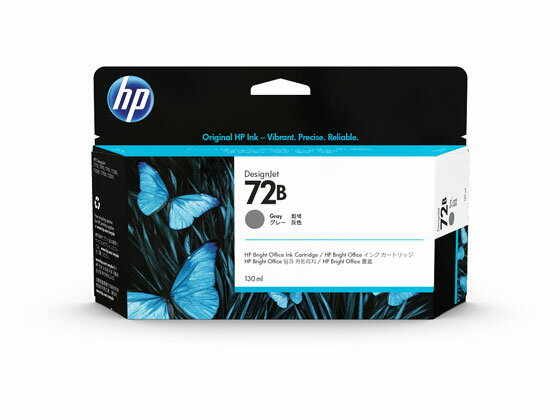 楽天市場】hp/hp72b インクカートリッジの通販 楽天市場】hp/hp72b インクカートリッジの通販
