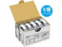 キングジム テプラ しっかり貼れてはがせるエコ 12mm 白 5個 周辺 キングジム たいこバン ネームランド ラベルプリンタ