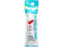 【お取り寄せ】サクラクレパス マット水彩単色(ラミネートフック) しゅいろ EMW-P#18 絵の具 パレット 絵の具、パレット 教材用筆記具