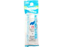 【お取り寄せ】サクラクレパス マット水彩単色(ラミネートフック) セルリアンブルー EMW-P#25 絵の具 パレット 絵の具、パレット 教材用筆記具