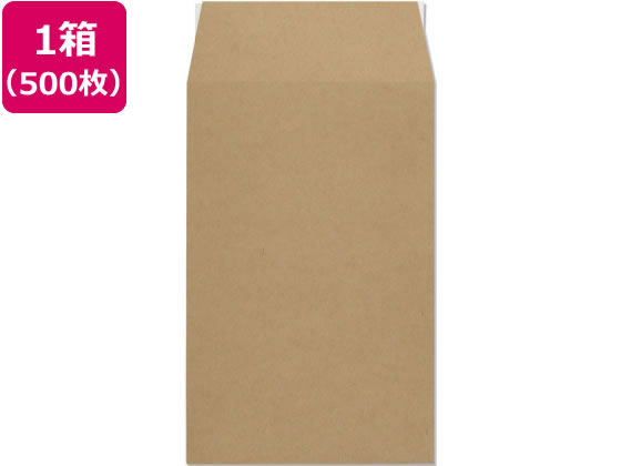 �ڤ����󤻡ۥ�������� B6�� ��Net���� 500�� ENA-150P B6���� ͹���ֹ��Ȥʤ� ��7 B6Ƚ�� �ѥ��������� �Ρ���