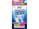 エステー 洗浄力 シュワッと洗たく槽クリーナー カビとり剤 掃除用洗剤 洗剤 掃除 清掃