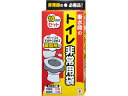 サンコー トイレ非常用袋 10回分 R-40 トイレ 衛生 備蓄 常備品 防災