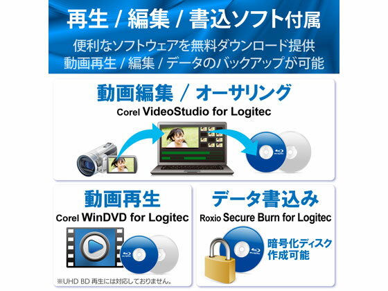 早割クーポン エレコム Blu Rayディスクドライブ Lbd Pva6u3cvbk Jet Price Www Autosmea Com