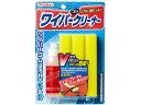 【お取り寄せ】イチネンケミカルズ ワイパーゴムクリーナー 21mL 29805 メンテナンス カー
