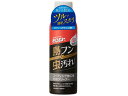 【お取り寄せ】イチネンケミカルズ 鳥フン&虫汚れ除去クリーナー 220mL 29803 メンテナンス カー