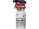 【お取り寄せ】イチネンケミカルズ 鉄粉キャッチャー 400mL 24183 メンテナンス カー