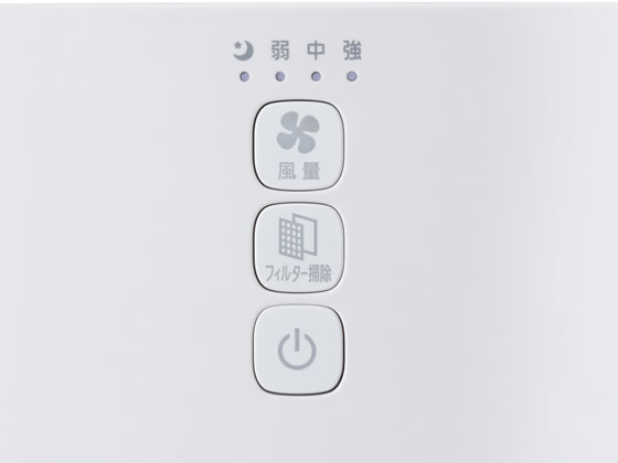 �����ꥹ������� ���������� 10�� IAP-A25-W ���������� ��Ĵ����