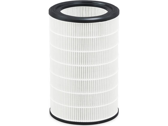 【お取り寄せ】アイリスオーヤマ 空気清浄機フィルター 36畳 IAP-A100FL 空気清浄機関連品 フィルター ..