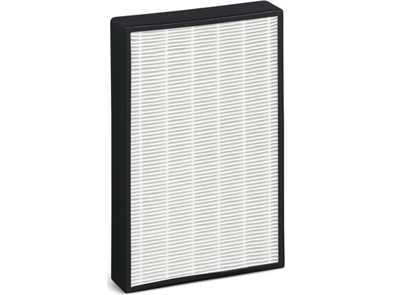 【お取り寄せ】アイリスオーヤマ 空気清浄機フィルター 45畳 IAP-A110FL 空気清浄機関連品 フィルター ..