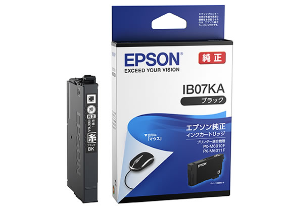 EPSON 󥯥ȥå ֥å IB07KA ץ EPSON ֥å 󥯥åȥȥå 󥯥ȥå ȥʡ