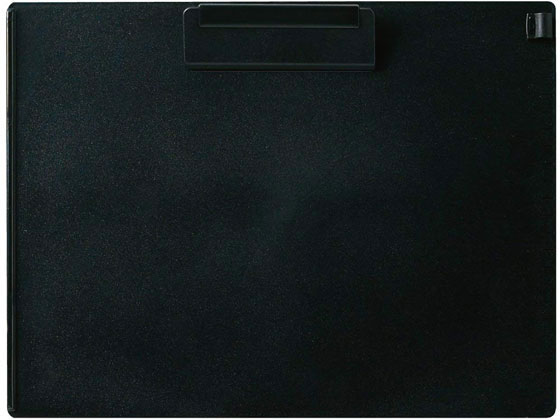 ڤ󤻡ۥץ󹩶 åץܡ A4S  CB-201-BK A4 Х ûդȤ  ե