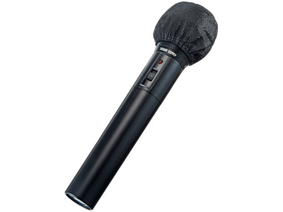 �ڤ����󤻡ۥ���掠�ץ饤 �Կ��ۥޥ������С����硼�ȥ֥�å�100���� MM-SPHMC1BK �����ǥ�����Ϣ�� �����ǥ��� �إåɥۥ� �ƥ�� ����