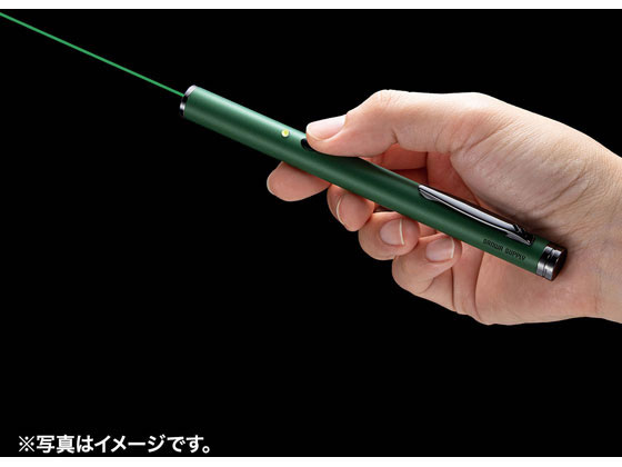 �ڤ����󤻡ۥ���掠�ץ饤 ���꡼��졼�����ݥ��󥿡� LP-GL1017G �ؼ��� �졼�����ݥ��󥿡� PC �ѥ����� ����