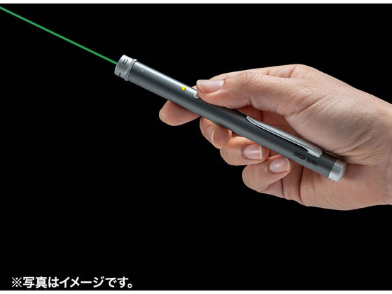 ����掠�ץ饤 �ȼͷ������ѥ��꡼��졼�����ݥ��󥿡� LP-GL1018GY �ؼ��� �졼�����ݥ��󥿡� PC �ѥ����� ����