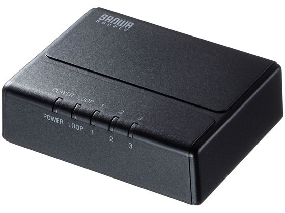 ����掠�ץ饤 �����ӥå��б� �����å��󥰥ϥ�3�ݡ��� �ޥ��ͥå��դ� �����å��󥰥ϥ� �ͥåȥ������ �ѥ����� ����