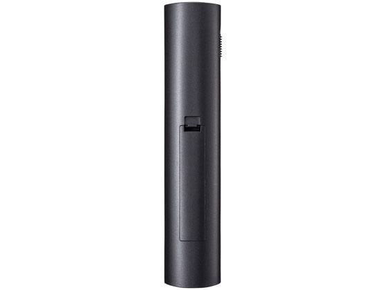 ����掠�ץ饤 �ѥ�ݥ��󥿡� LP-RF115GM �ؼ��� �졼�����ݥ��󥿡� PC �ѥ����� ����