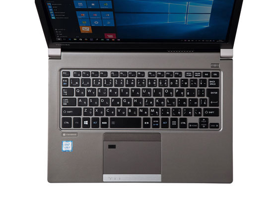 【お取り寄せ】サンワサプライ Dynabook dynabook R63シリーズ キーボードカバー キーボードカバー 関連品 マウス キーボード 入力機器 パソコン 家電