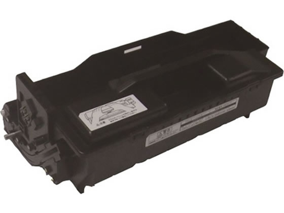 【お取り寄せ】富士通 ドラムカートリッジ LB112 0805530 富士通 FUJITSU レーザープリンタ トナーカートリッジ インク