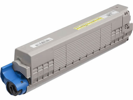 【お取り寄せ】富士通 トナーカートリッジ CL116A イエロー 0890120 富士通 FUJITSU レーザープリンタ トナーカートリッジ インク