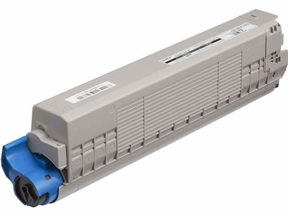 【お取り寄せ】富士通 トナーカートリッジ CL116B ブラック 0890210 富士通 FUJITSU レーザープリンタ トナーカートリッジ インク