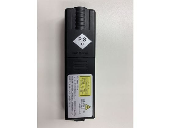 �ڤ����󤻡ۥ䥶�� �졼�����ݥ��󥿡� �֥�å� LPB2401BK �ؼ��� �졼�����ݥ��󥿡� PC �ѥ����� ����