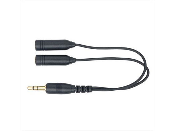 �ڤ����󤻡ۥ䥶�� 2ʬ�ۥ����ǥ��������� �� TK01BK �����ǥ��������֥� ����ƥ� AV��Ϣ�� �ƥ�� �����ǥ��� ����