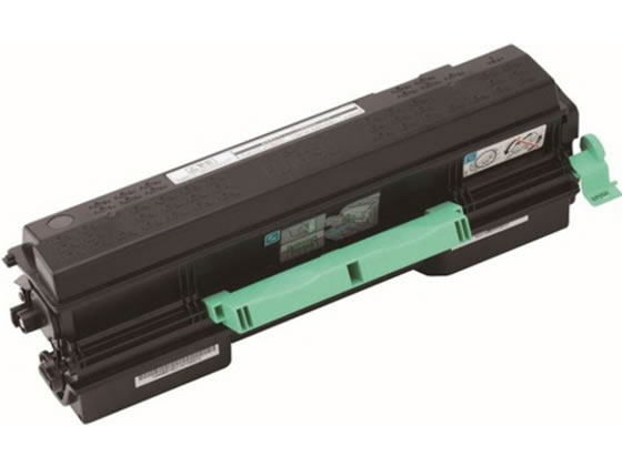 【お取り寄せ】富士通 トナーカートリッジ LB320M 0899410 富士通 FUJITSU レーザープリンタ トナーカートリッジ インク