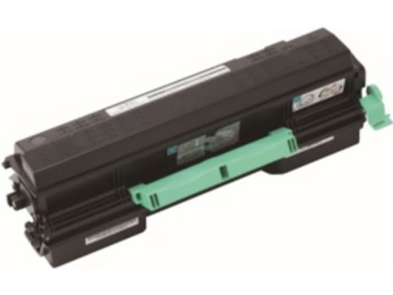 【お取り寄せ】富士通 トナーカートリッジ LB321M 0899510 富士通 FUJITSU レーザープリンタ トナーカートリッジ インク