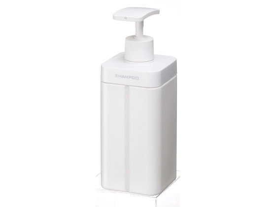 ڤ󤻡۴ëޥƥꥢ åȡ ǥڥ󥵡 L(800mL) ۥ磻 ס Ἴ ̽ ѻ