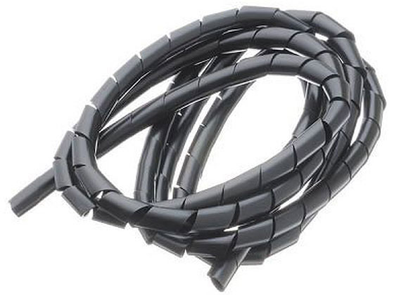 �ڤ����󤻡ۥ䥶�� �ޤȤ����塼�� ���9mm �� FCT9K �⡼���Ϣ�� �⡼�� �����֥� �Ÿ����å� �����ѡ��� ����