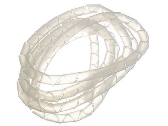 �ڤ����󤻡ۥ䥶�� �ޤȤ����塼�� ���9mm �� FCT9W �⡼���Ϣ�� �⡼�� �����֥� �Ÿ����å� �����ѡ��� ����