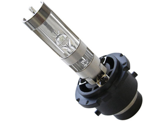 �ڤ����󤻡ۥ������ HID�С��ʡ� 6500K D2R��S 2�� NB201