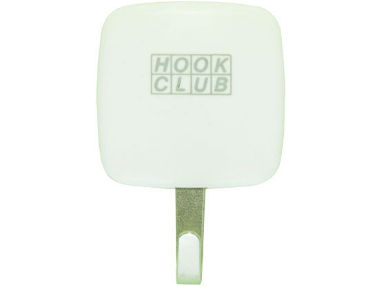 �ߥĥ� Ǵ��ϥ󥬡� ��(��Ĺ55mm) �� 2�� NH-L Ǵ��եå� Ǵ�奿���׷Ǽ� �Ǽ�ʪα�� �߲��� POP �Ǽ�