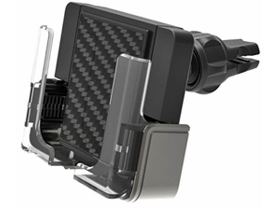 �ڤ����󤻡ۥ������ ��Ģ�б����ޥۥۥ����2 �����������դ� AT68