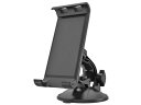 【お取り寄せ】カシムラ スマホ&タブレットホルダー AT72 カーアクセサリー カー