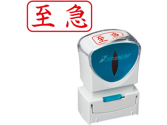 ������ϥ� X������ѡ� �ӥ��ͥ� ����åץ쥹A�� �� ��� �襳 ͹���Ѹ� �ӥ��ͥ��� �ӥ��ͥ�������� �͡���� �������