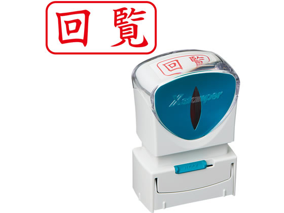 ������ϥ� X������ѡ� �ӥ��ͥ� ����åץ쥹A�� �� ���� �襳 ��̳�Ѹ� �ӥ��ͥ��� �ӥ��ͥ�������� �͡���� �������