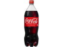 コカ・コーラ 1.5L