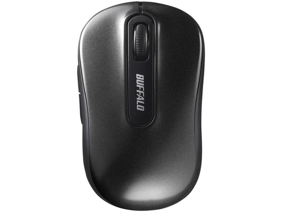 �Хåե����� ̵�� 5�ܥ��� BlueLED�ޥ��� �֥�å� BSMBW310BK �ޥ��� �����ܡ��� ���ϵ��� �ѥ����� ����