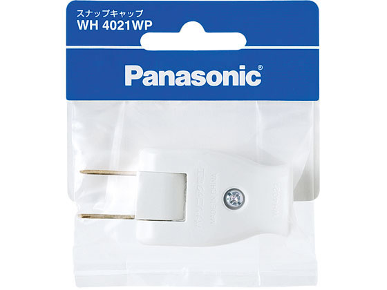 JET PRICE㤨֡ڤ󤻡ۥѥʥ˥å ʥåץå WH4021WP ߻ ѡ Ÿå šפβǤʤ317ߤˤʤޤ