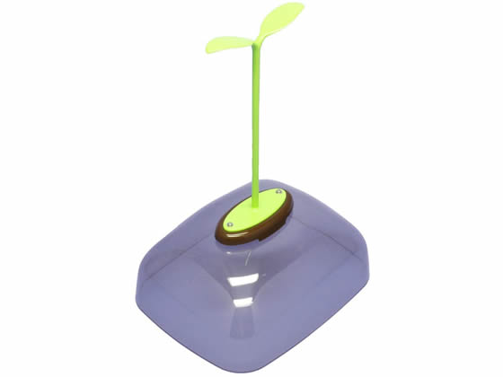 【お取り寄せ】蝶プラ工業 ベランダサンダルカバー フタバ 洗濯ネット 洗濯 清掃 清掃