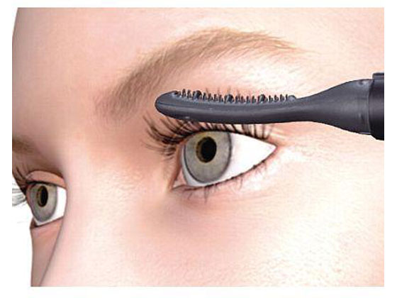 �ڤ����󤻡ۥ䥶�� ������å��奫���顼 ���ѥ졼�ȥ����� CH202BK �����ᥤ�� �ᥤ�����å� �����󥱥�